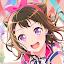 BanG Dream! Girls Band Party! icon