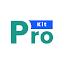 ProKit - Flutter 3.0 UI Kit icon