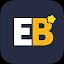 EB Mobile icon