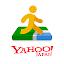 Yahoo!マップ - 最新地図、ナビや乗換も icon