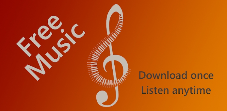 MP3 Music | Download & Listen screenshots
