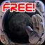 Astronauts free! icon