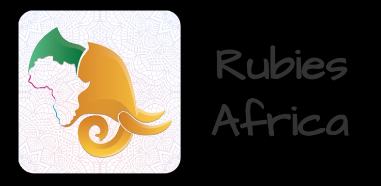 Rubies Africa screenshots