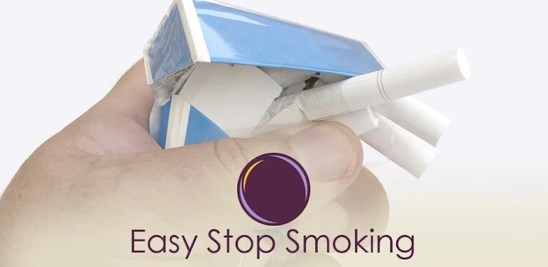 Easy Quit Smoking & Vaping screenshots