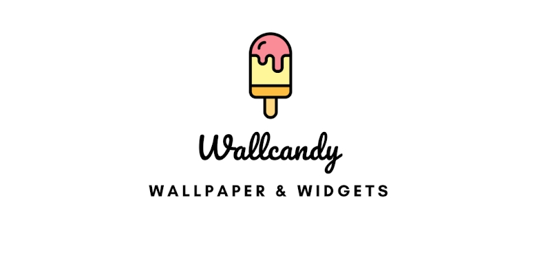 Wallcandy - Unique Wallpapers screenshots