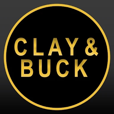 Clay and Buck screenshots