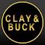 Clay and Buck icon