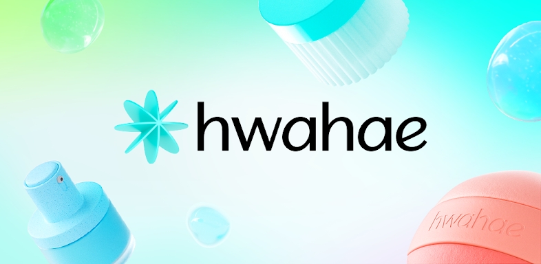 Hwahae - analyzing cosmetics screenshots