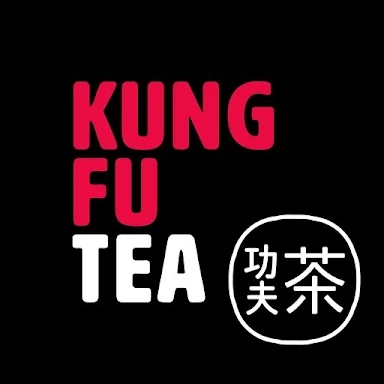 Kung Fu Tea screenshots