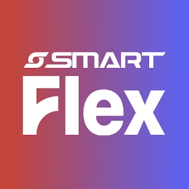 Ride SMART Flex screenshots