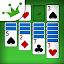 Solitaire Jogatina: Card Game icon