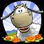 Clouds & Sheep 2 icon