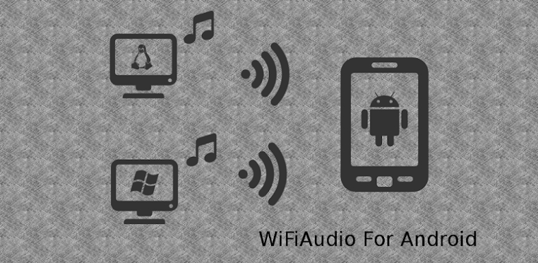 wireless speaker for android screenshots