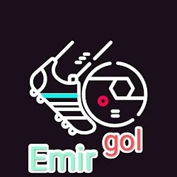 Emir gol