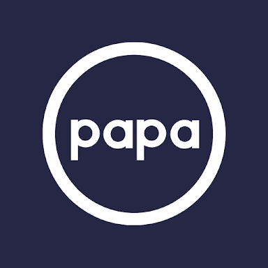 Papa Pal: Find flexible work screenshots