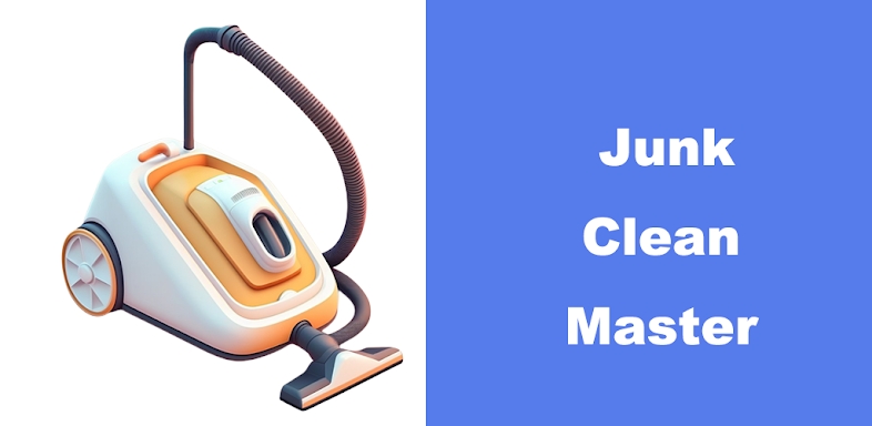 Junk Cleaner - Cache Scanner screenshots