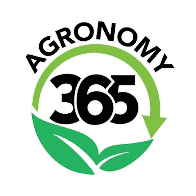 Agronomy 365 screenshots