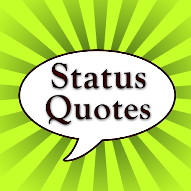 Status Quotes Collection screenshots