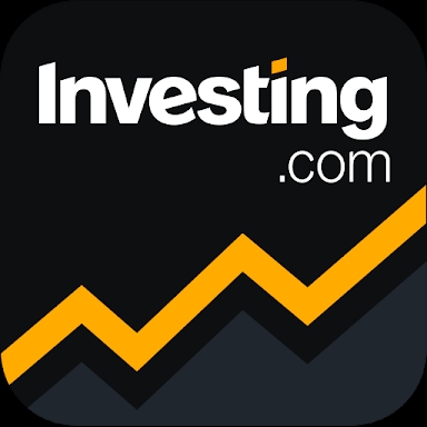 Investing.com: Stocks & News screenshots