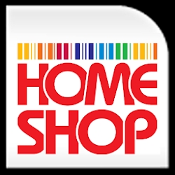 HomeShop Mobile