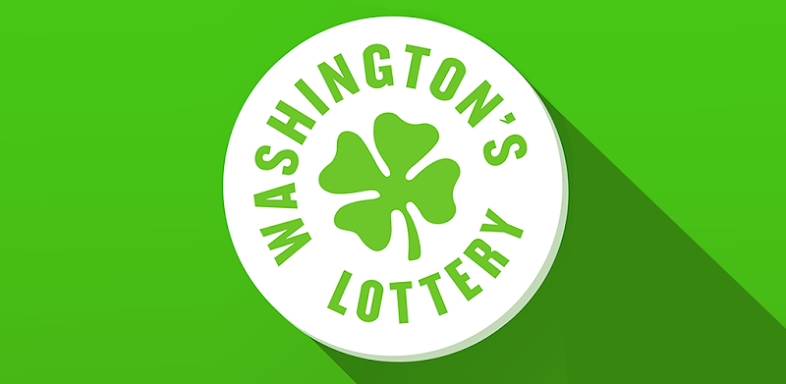 Washington's Lottery screenshots