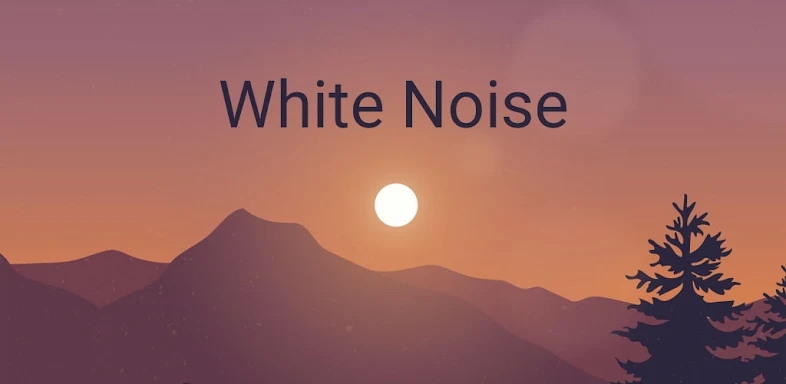 Fan & White Noise for Sleeping screenshots