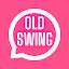 Old Swing icon