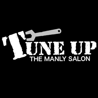 Tune Up, The Manly Salon screenshots