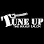 Tune Up, The Manly Salon icon