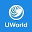 UWorld Medical - Exam Prep icon