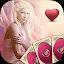 Love Angel Tarot icon