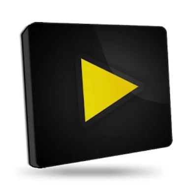 Videoder - Video Downloader screenshots