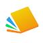 Tibook - High-quality Reader icon