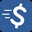 Invoice ASAP: Mobile Invoicing icon