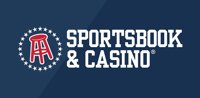 Barstool Sportsbook & Casino screenshots