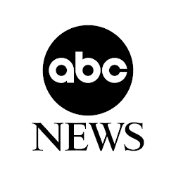 ABC News: Stream Breaking News