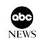 ABC News: Stream Breaking News icon