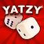 Yatzy icon
