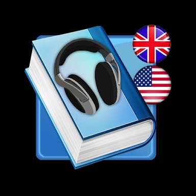 English Audiobooks - LibriVox screenshots