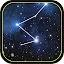 Star Gazer icon