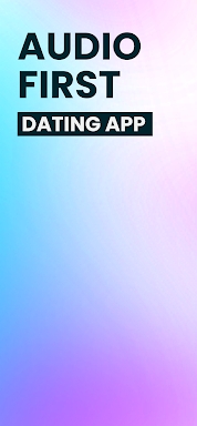 Matter:Dating and Relationship screenshots