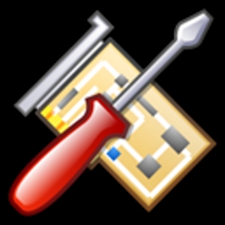SD Card Manager (File Manager)