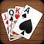 Free solitaire © - Card Game icon