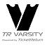 TR Varsity icon