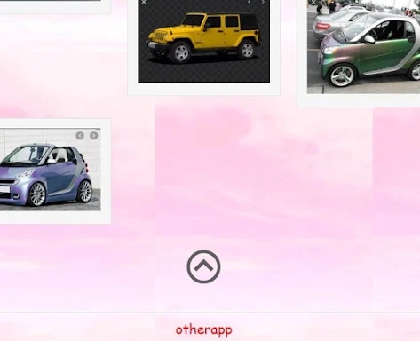 Car Paint Ideas screenshots