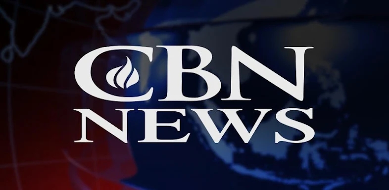 CBN News - Breaking World News screenshots