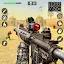 Gun Games : FPS Shooting Games icon
