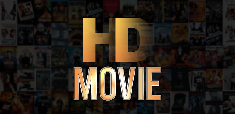 HD Movies 2023 - Watch Full HD screenshots