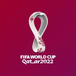 FIFA WORLD CUP 2022