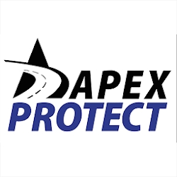 Apex Protect